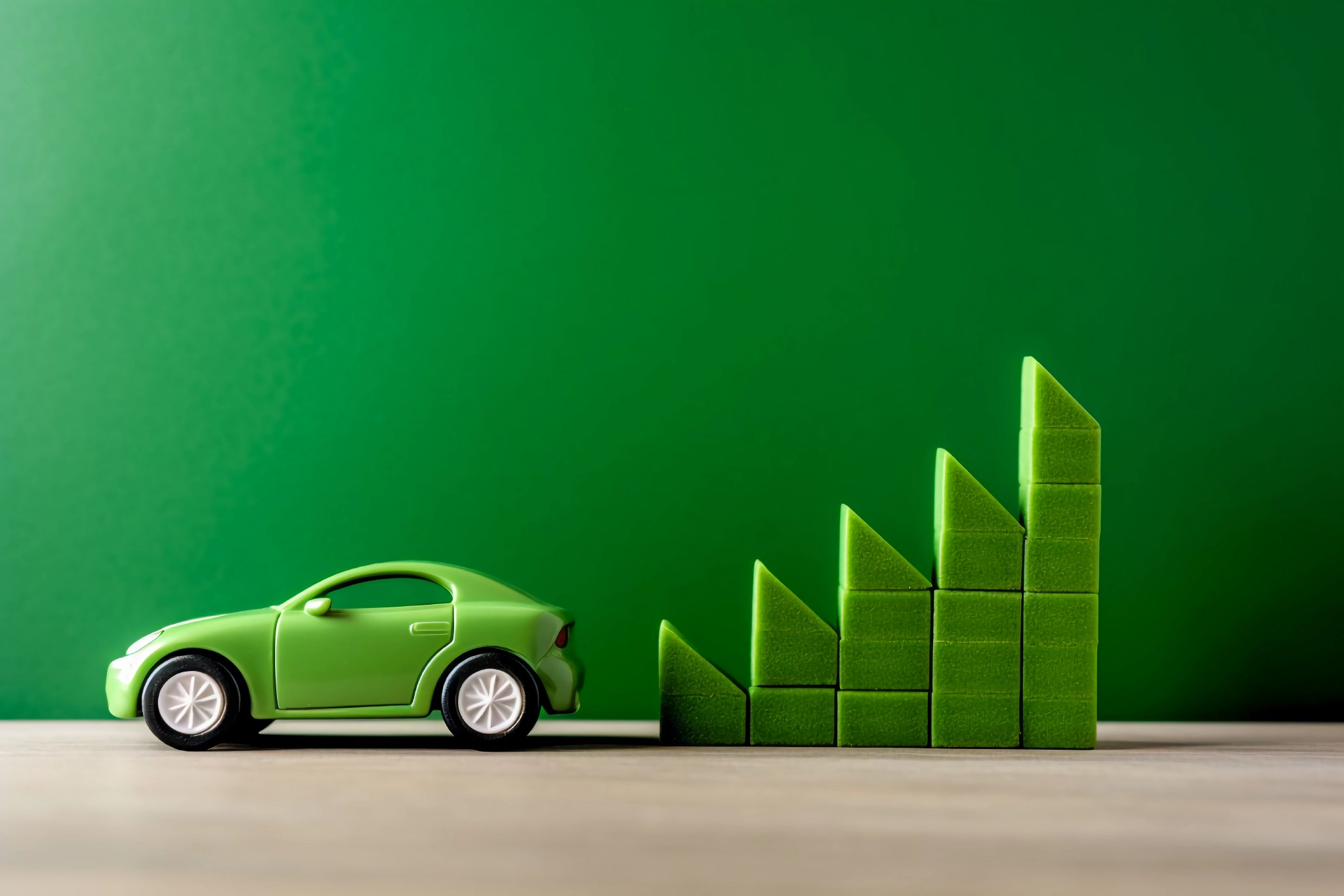 中國汽車在國際市場上的競爭優(yōu)勢是什么